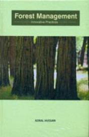 Forest Management Innovative Practices