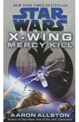 Mercy Kill
