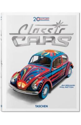 20th Century Classic Cars
ドイツ語/フランス語/英語版 7179sLtC94L._UF1000,1000_QL80_.jpg