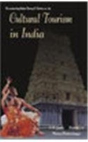 Cultural Tourism In India