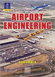 Building Materials Sc Rangwala Pdf