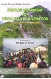 Peoples Movement For Himalayan Rejuvenation