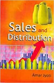 Sales & Distribution