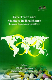 Free Trade & Markets In Healthcare Lessons From Asian Countries