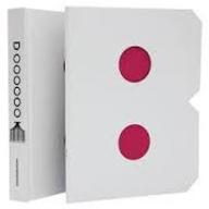 Book Design