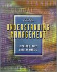 Understanding Management