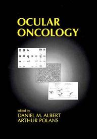 Ocular Oncology