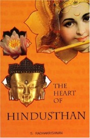 Heart Of Hindusthan