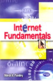 Internet Fundamentals