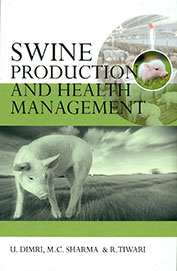 Swine Production & Health Management