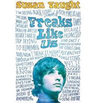Freaks Like Us