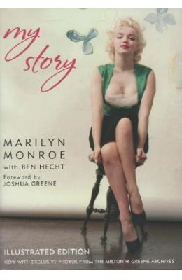My Story
