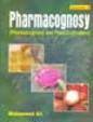 Pharmacognosy (Pharmacognosy And Plant Cultivation) Vol. 2