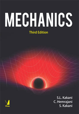 Mechanics