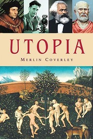 Utopia (Pocket Essentials)