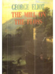 Mill On The Floss