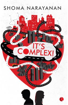 Its Complex