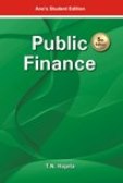 Public Finance