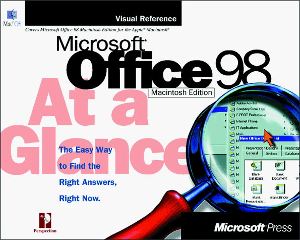 microsoft office for mac india microsoft office for mac india