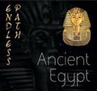 Endless Path: Ancient Egypt