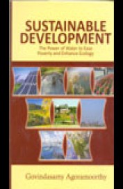 Sustainable Development
