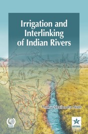 Irrigation & Interlinking Of Indian Rivers