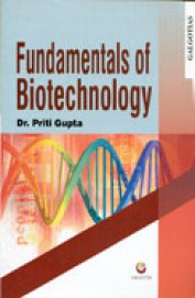 Fundamentals Of Biotechnology