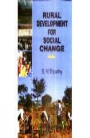 Rural Development For Social Change