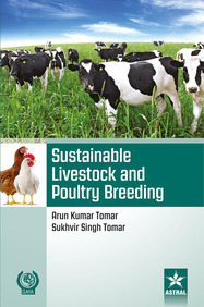 Sustainable Livestock & Poultry Breeding