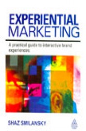 Experiential Marketing