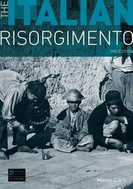 The Italian Risorgimento / Edition 2