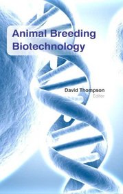 Animal Breeding Biotechnology