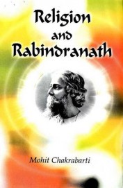 Religion & Rabindranath
