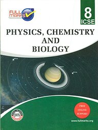Science ncert class 10 full marks guide answers