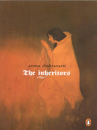 Inheritors