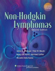 Non-Hodgkin Lymphomas