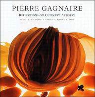 Pierre Gagnaire: Reflections On Culinary Artistry