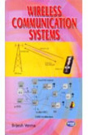Wireless Communication Systems