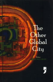 Other Global City