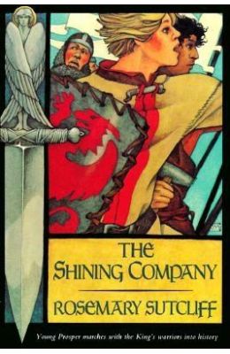 The Shining Company