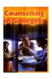 Counselling In Colleges