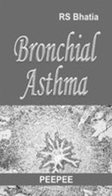 Bronchial Asthma