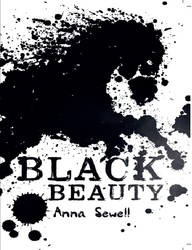 Scholastic Classics : Black  Beauty