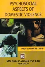 Psychosocial Aspects of Domestic Violence