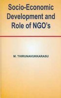 Impact Of Global Financial Crisis On Indian Economy