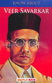 Know About Veer Savarkar