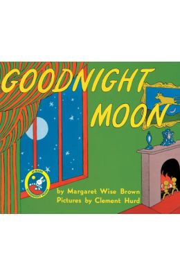 Goodnight Moon