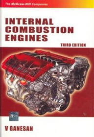 ganesan ic engines