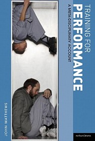 Training For Performance