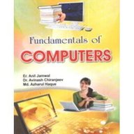 Fundamentals Of Computers